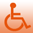 rolstoel-33